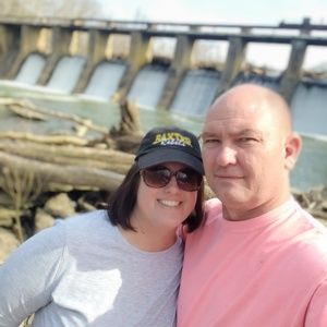 Meet your Posher, Tera